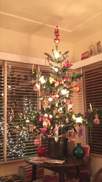 SusanTree2016